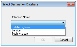 Select Database to Copy To.png