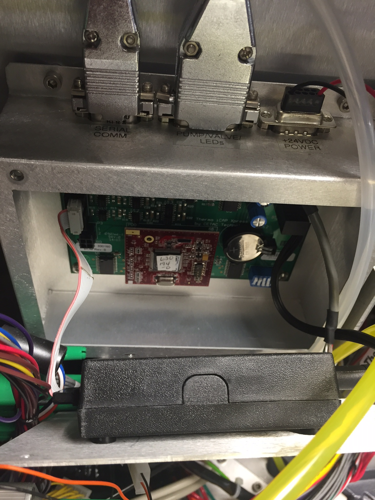Cover off Sprint Valve PCB Assembly.png