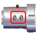 Torch holder o-rings.png