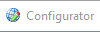 Configurator.PNG