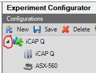 Expand Configuration.PNG