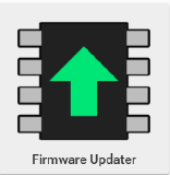 Firmware Updater.PNG