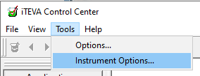 Instrument Options.png