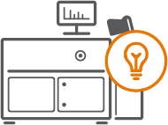 mindtouch.page#thumbnail