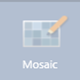 FT-Raman mosaic tool.png