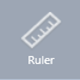 FT-Raman ruler tool.png