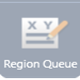 FT-Raman region queue tool.png