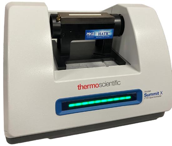 Summit X Pike HATR.jpg