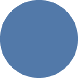 110056_Blue Circle.png