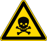 111228_Toxic Symbol.PNG