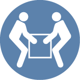 111249_Lift Move Symbol_03.png