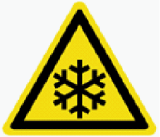 111213_Cold Symbol.png