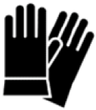 111214_Gloves Symbol.png