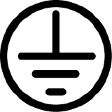 110064_Protective Conductor.png