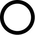 110068_Power Off Symbol.png