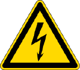 110074_Electric Shock Symbol.png