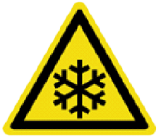 111213_Cold Symbol_1.png