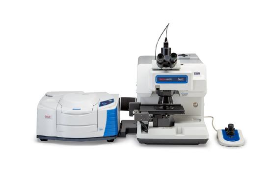 Apex with microscope.jpg