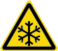 Caution cold.png