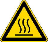 CAUTION_Hot_Surface.png