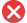 Red-Oval-Transparent.png