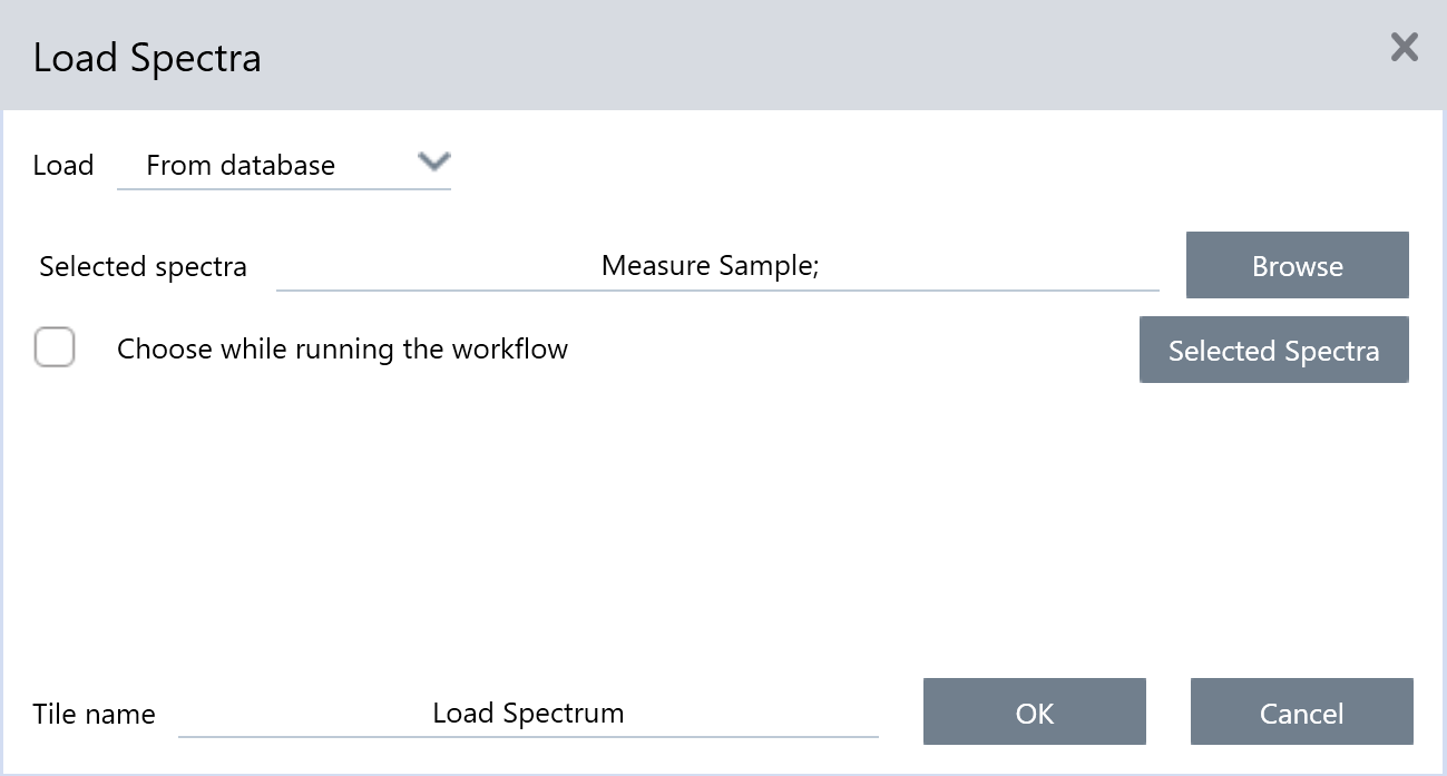 load spectrum tile settings.png