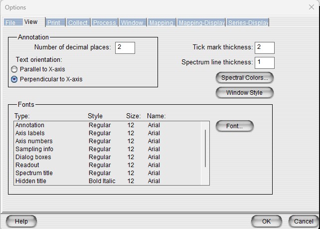 OMNIC Window Style 3.jpg